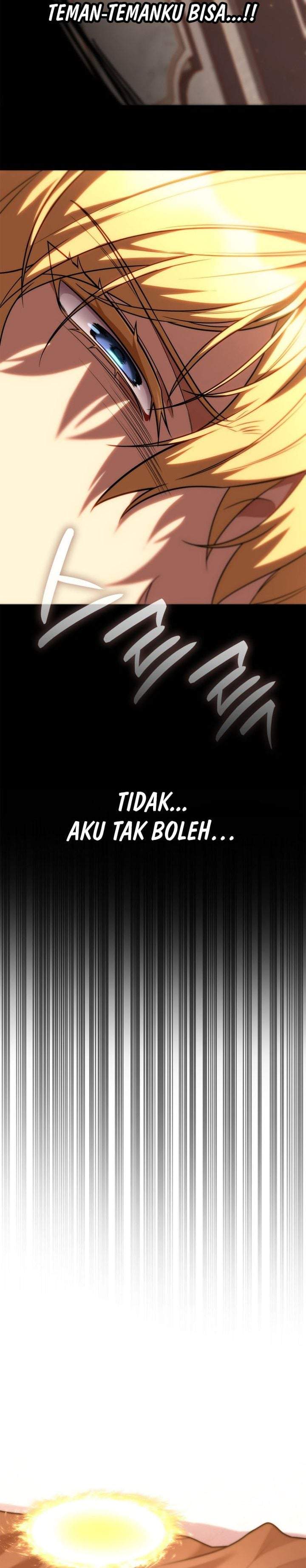 Infinite Mage Chapter 177