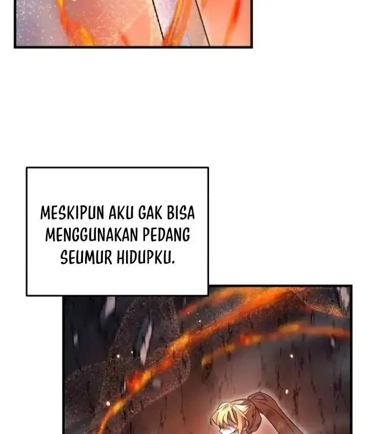 Heroes, Demons & Villains Chapter 132