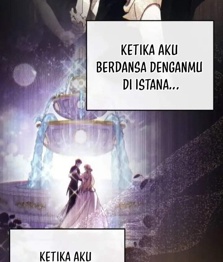 Heroes, Demons & Villains Chapter 132