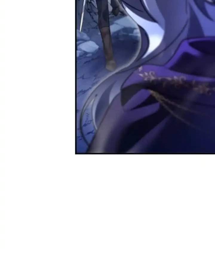 Heroes, Demons & Villains Chapter 132