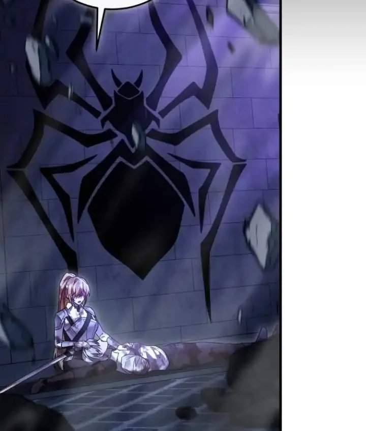 Heroes, Demons & Villains Chapter 132