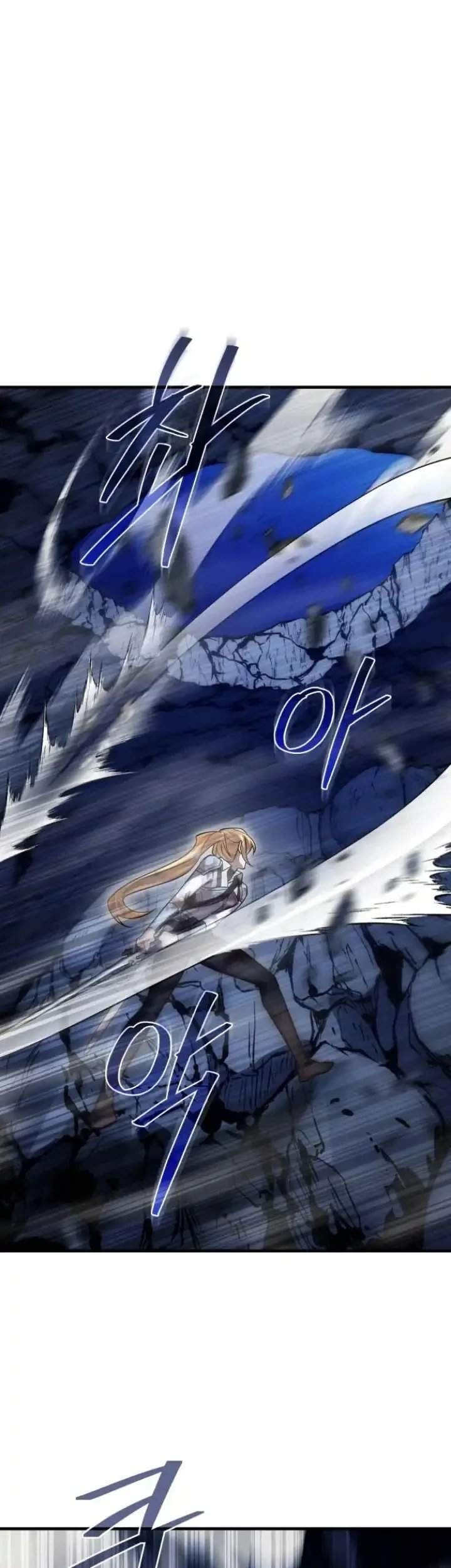 Heroes, Demons & Villains Chapter 132