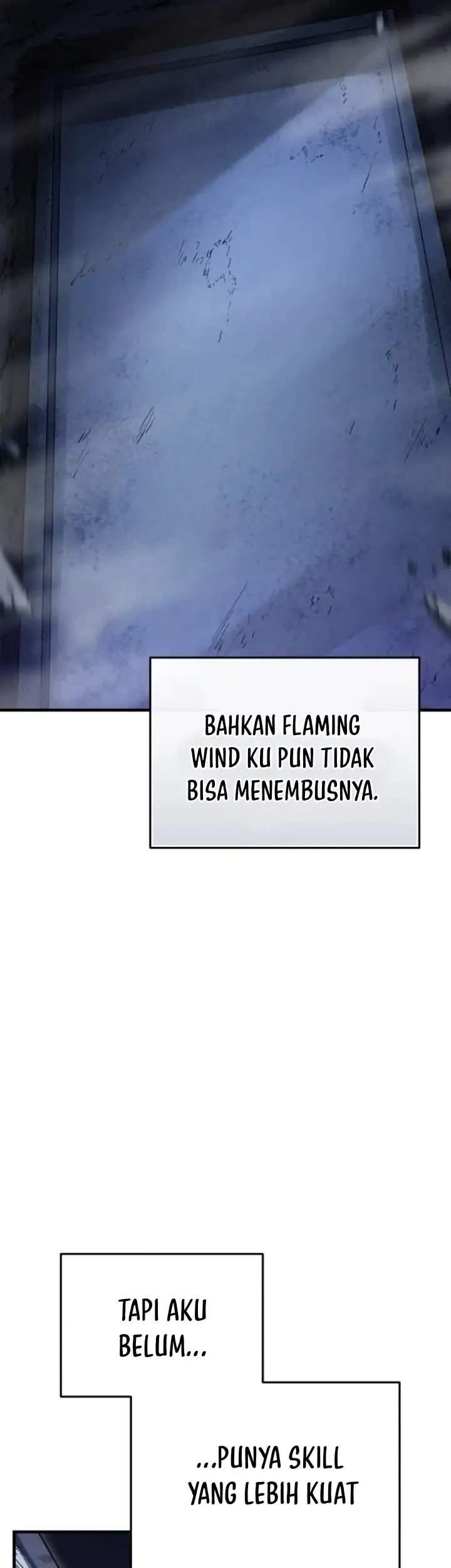 Heroes, Demons & Villains Chapter 132