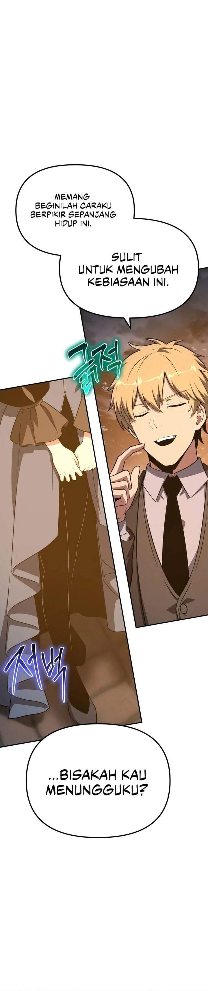 The Knight King Who Returned with a God Chapter 166