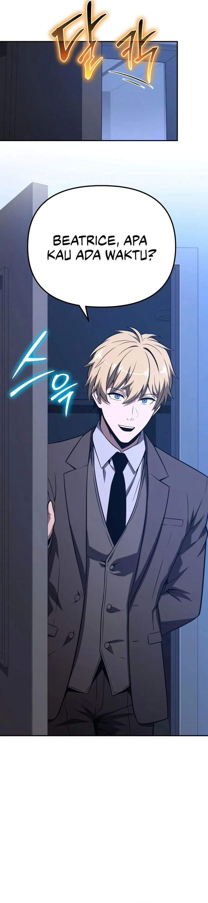 The Knight King Who Returned with a God Chapter 166