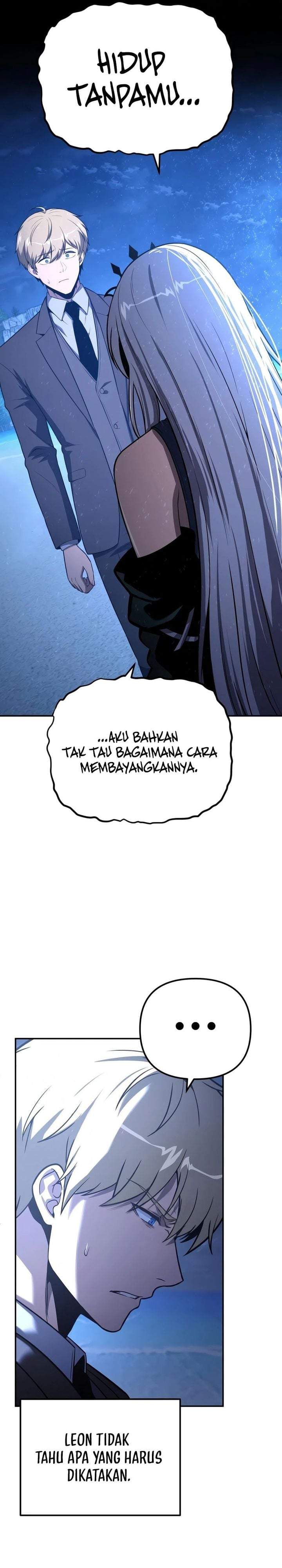 The Knight King Who Returned with a God Chapter 166
