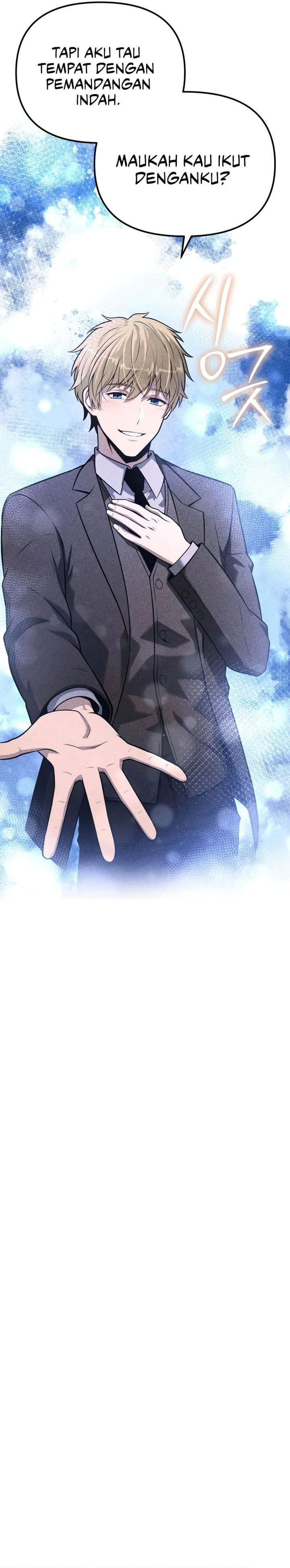 The Knight King Who Returned with a God Chapter 166
