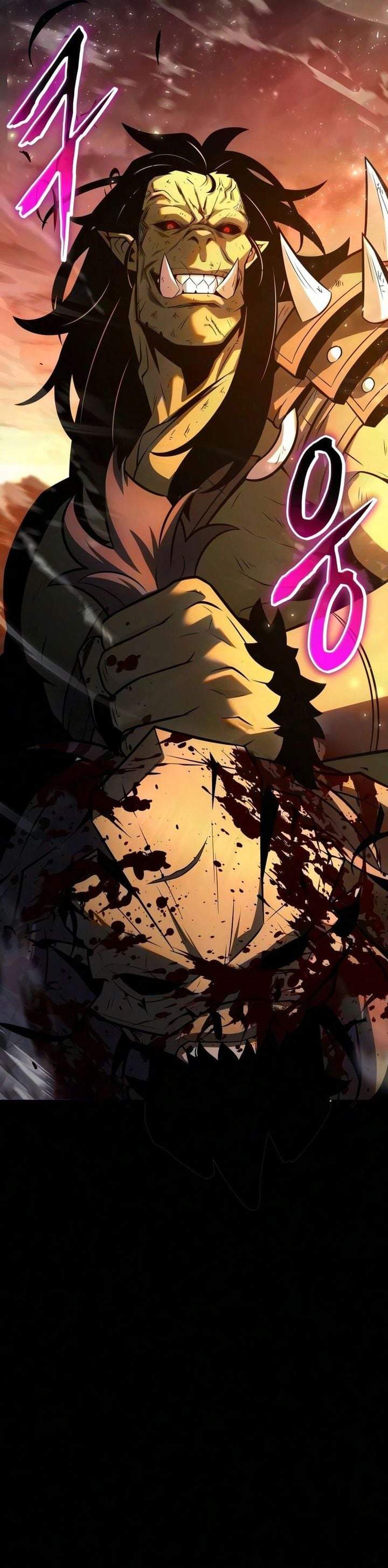 The Knight King Who Returned with a God Chapter 170