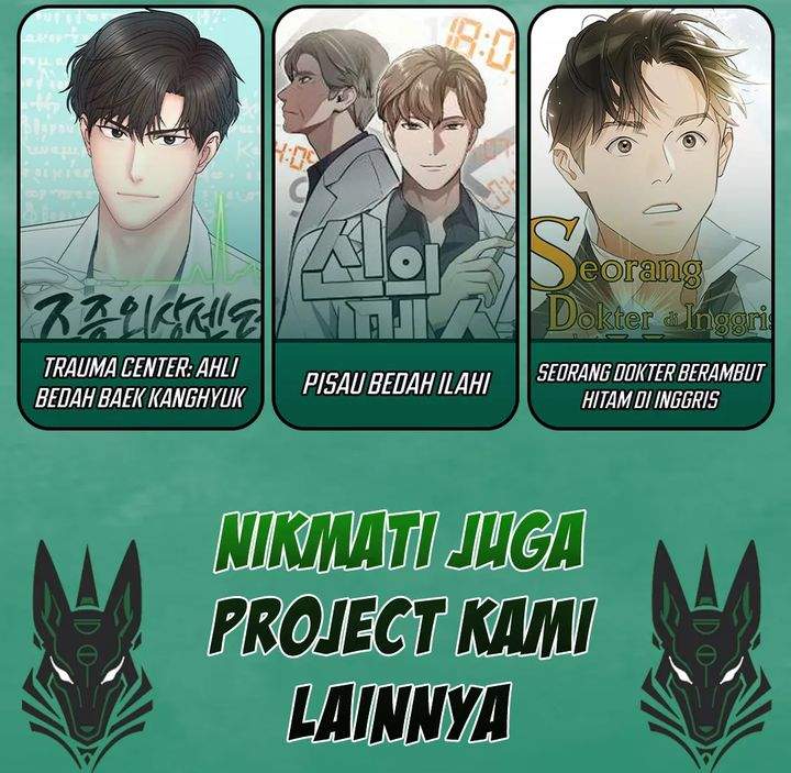 The Man Chapter 210