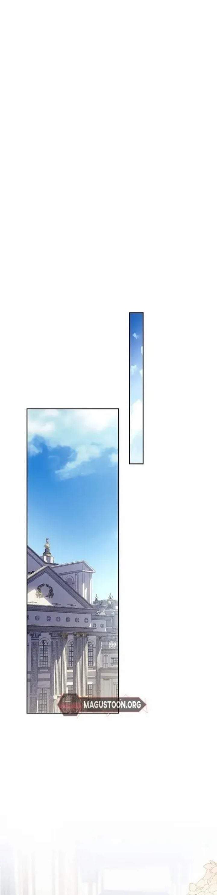 The Immoral Duke Needs to Be Homeschooled Chapter 42