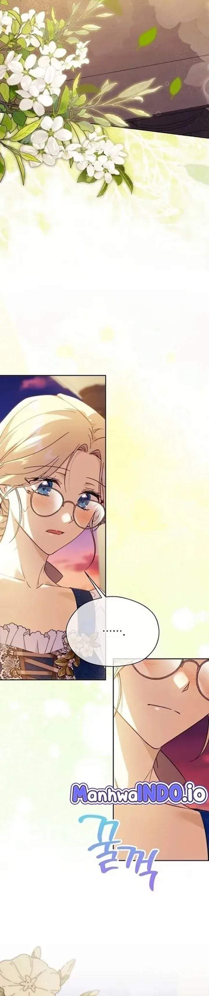 The Immoral Duke Needs to Be Homeschooled Chapter 42
