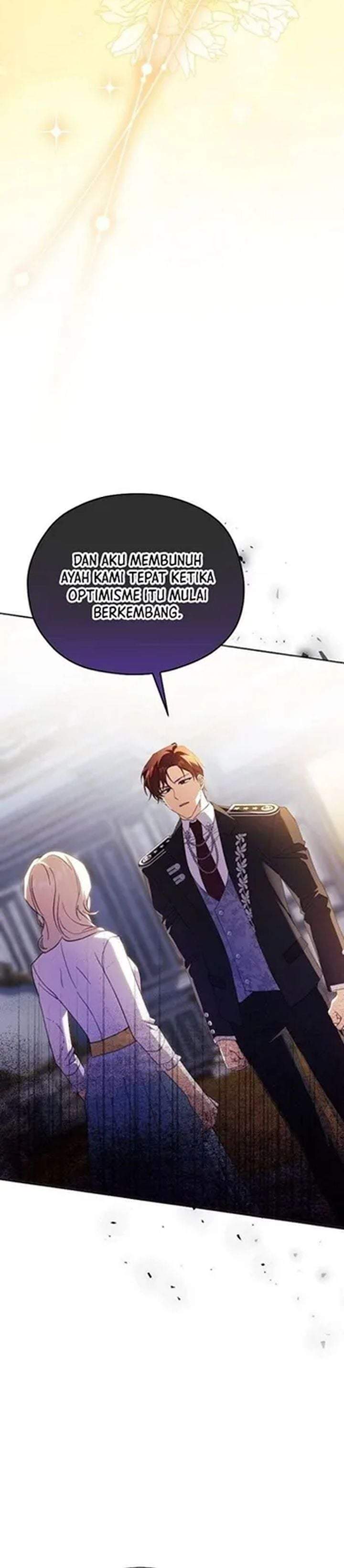 The Immoral Duke Needs to Be Homeschooled Chapter 46