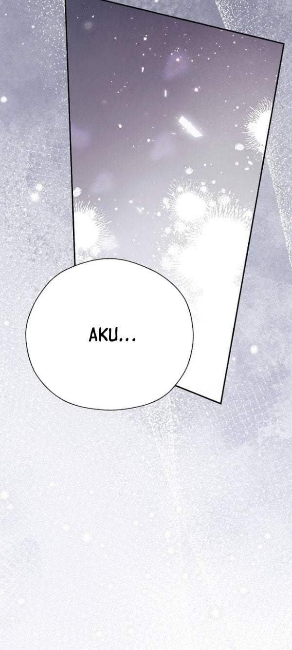 The Immoral Duke Needs to Be Homeschooled Chapter 54