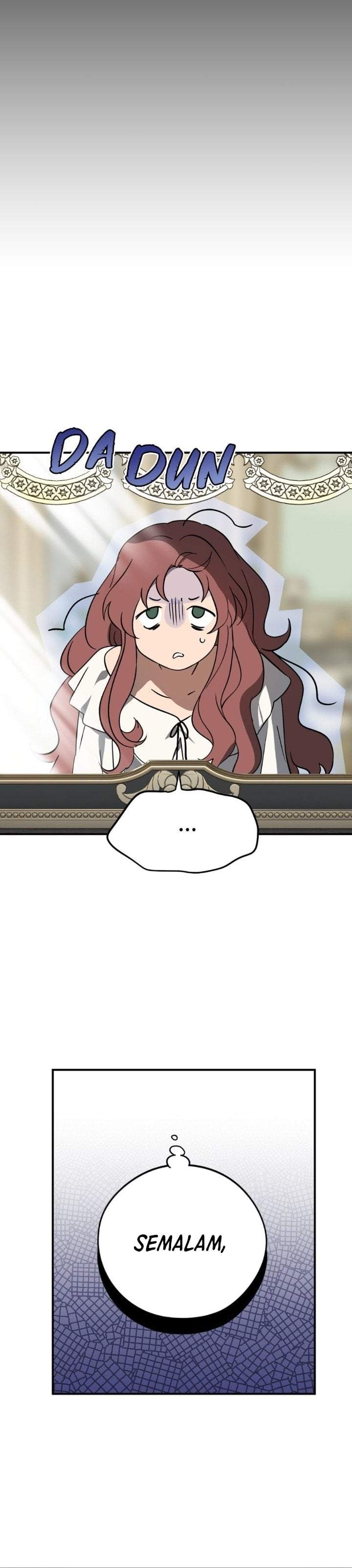 Blinded by the Setting Sun Chapter 225