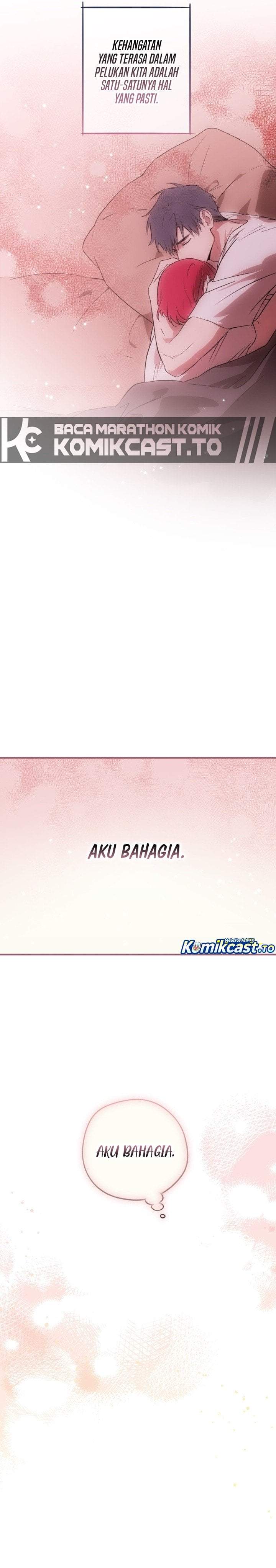 Blinded by the Setting Sun Chapter 229