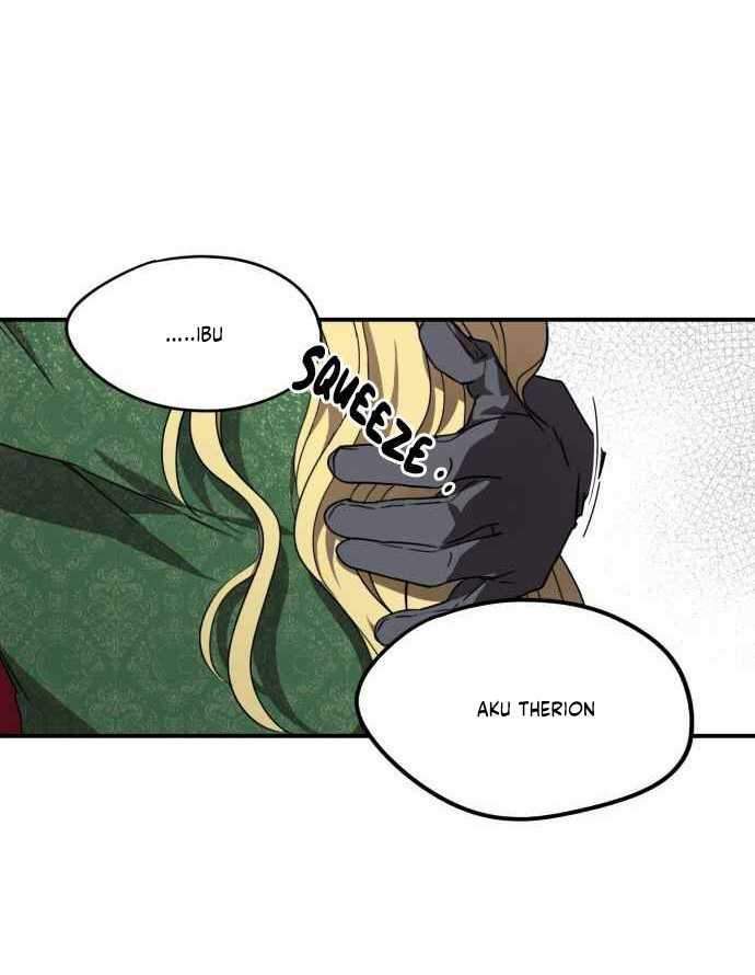 Blinded by the Setting Sun Chapter 29
