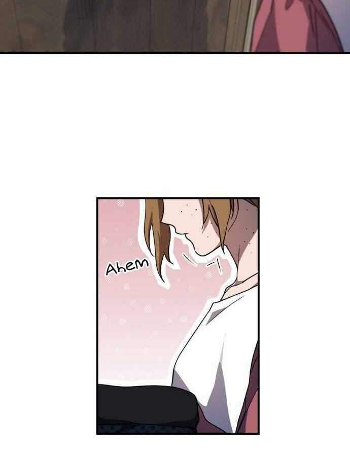 Blinded by the Setting Sun Chapter 29