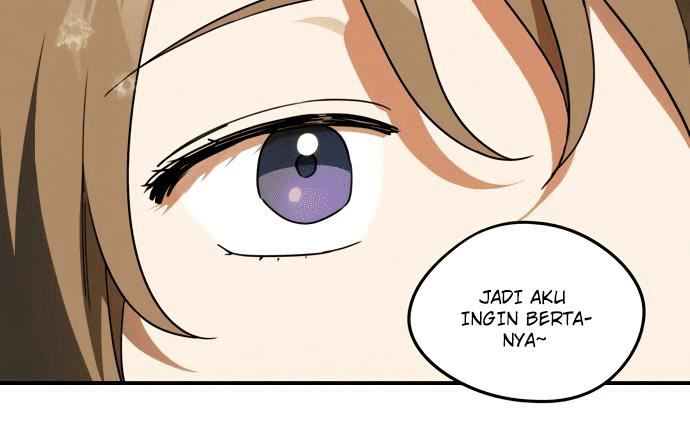 Blinded by the Setting Sun Chapter 72