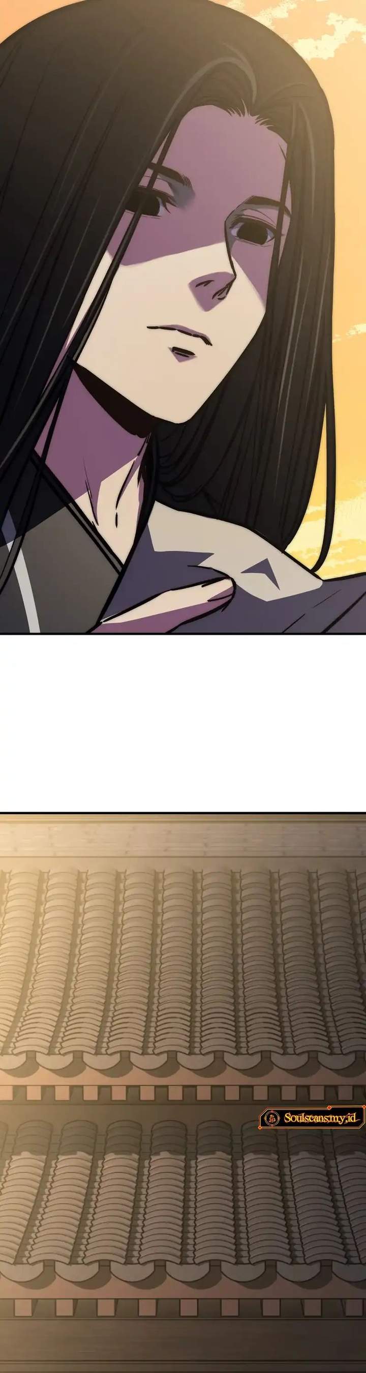 Reverend Insanity (Remake) Chapter 17