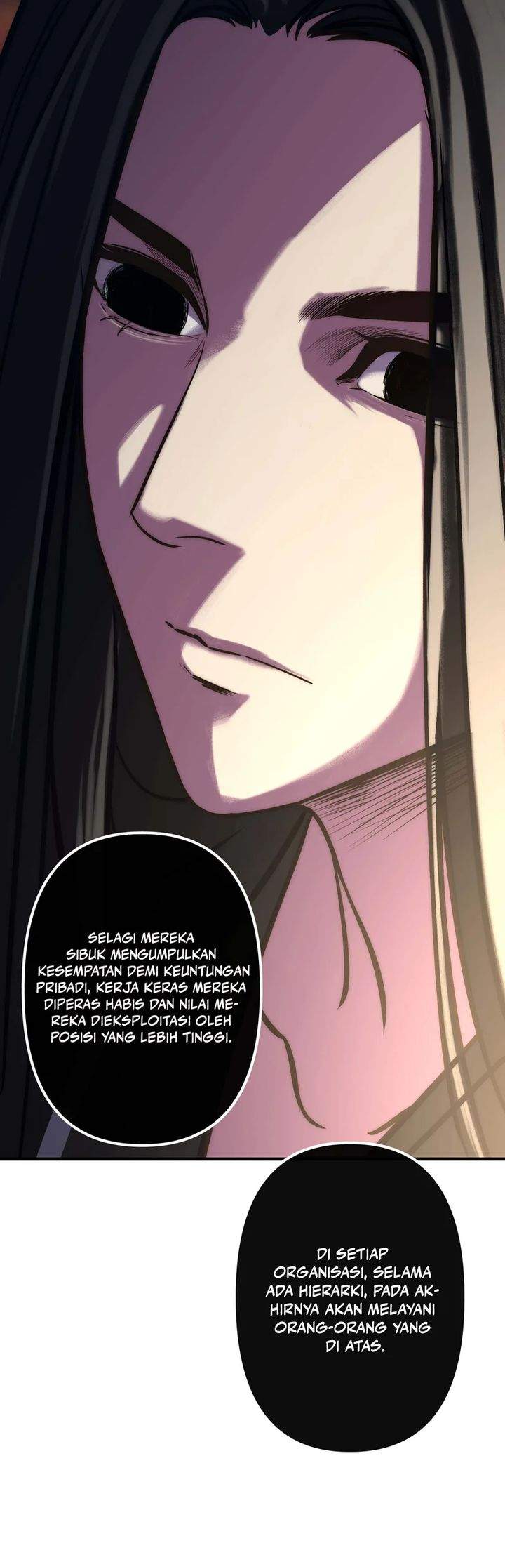 Reverend Insanity (Remake) Chapter 18