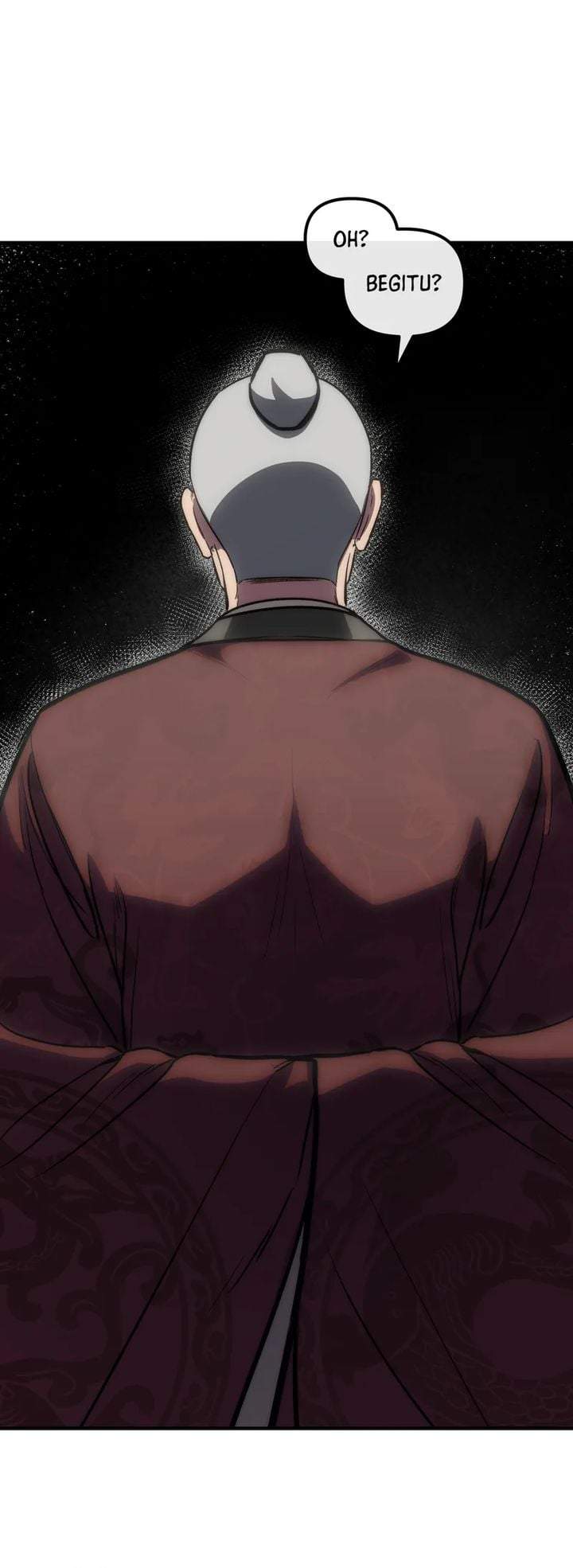 Reverend Insanity (Remake) Chapter 23