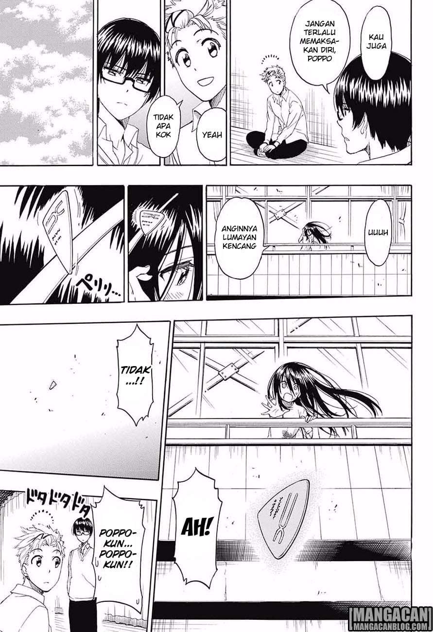 Tokidoki Chapter 0