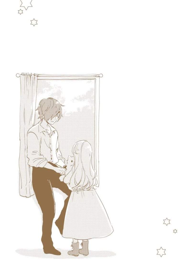Shinimodori Reijou no Karisome Kekkon: Nidome no Jinsei wa Kimajime Shougun to Seijuu Mofumofu Chapter 8