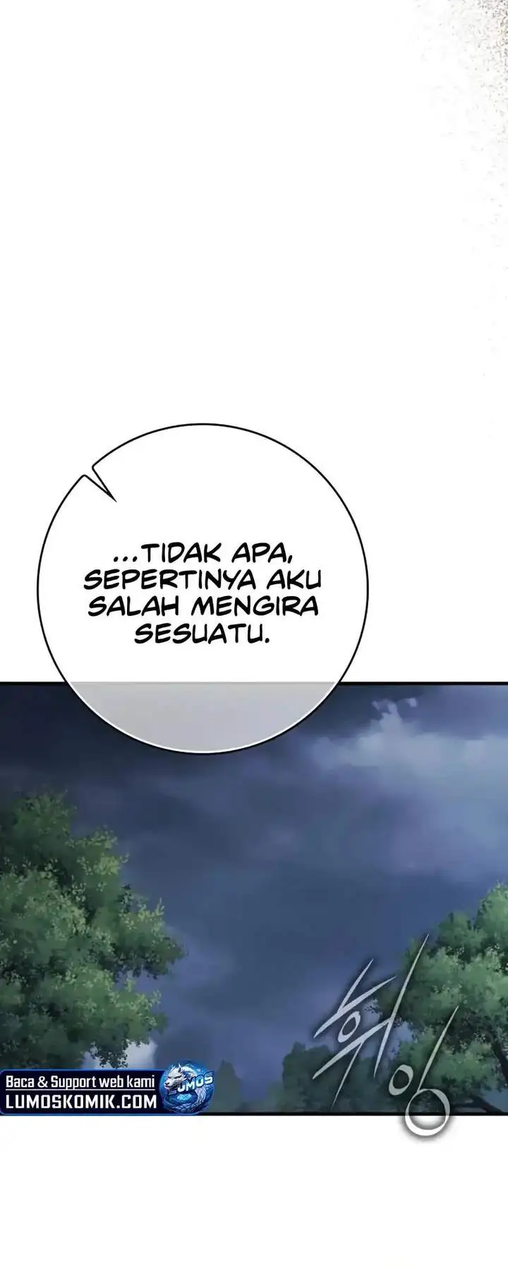 Limit-Breaking Genius Mage Chapter 54
