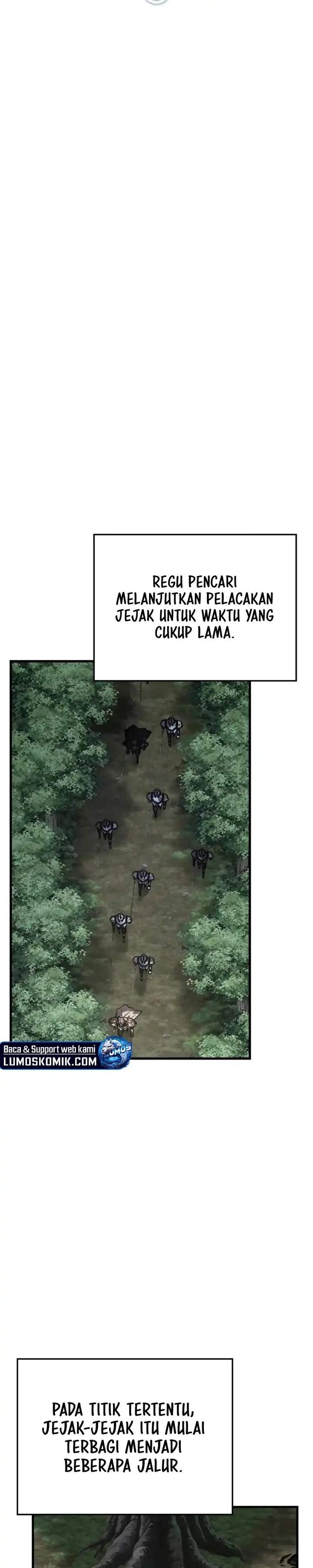 Limit-Breaking Genius Mage Chapter 54