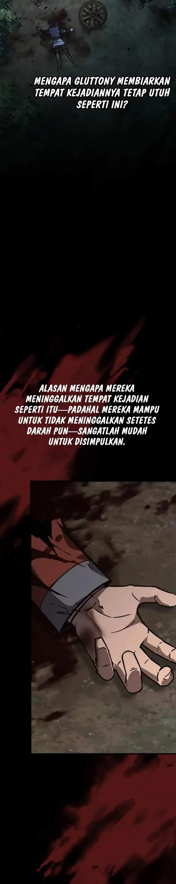 Limit-Breaking Genius Mage Chapter 54