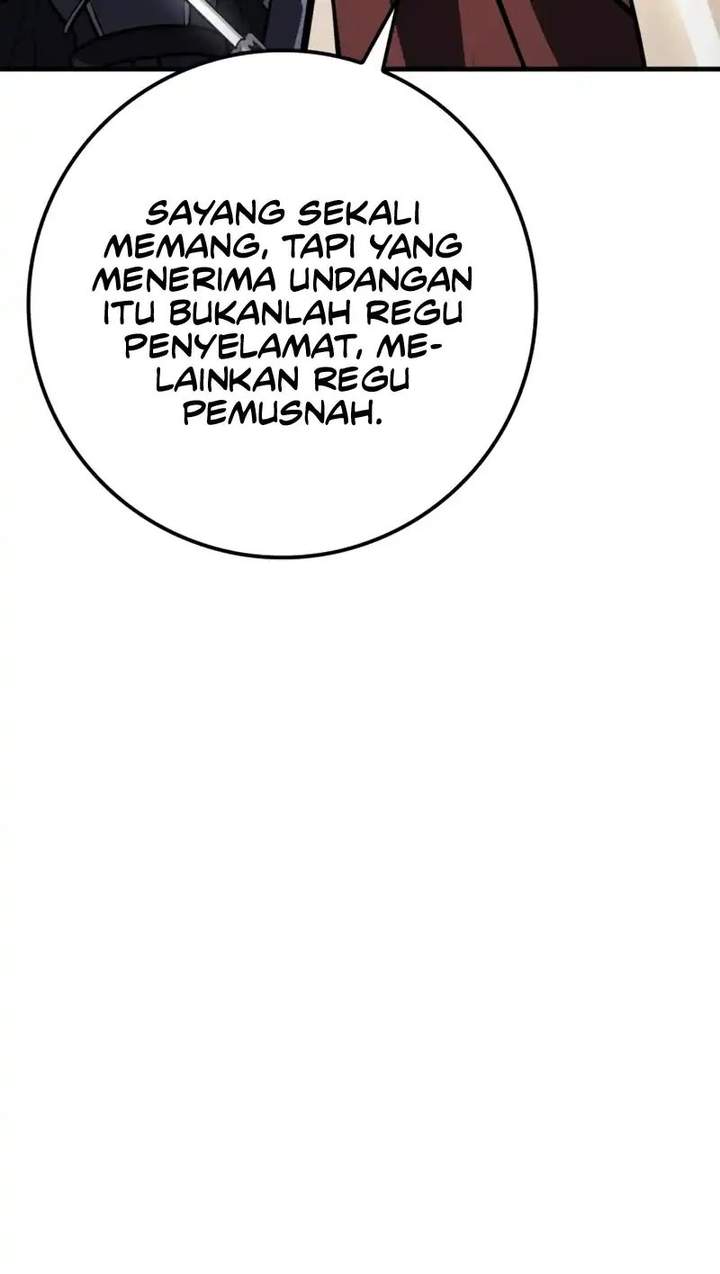 Limit-Breaking Genius Mage Chapter 54