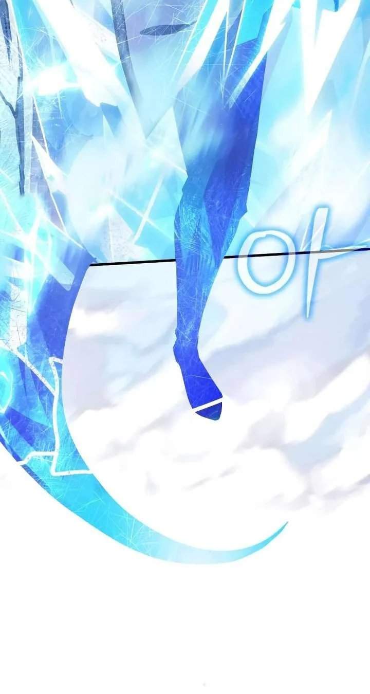 Limit-Breaking Genius Mage Chapter 55