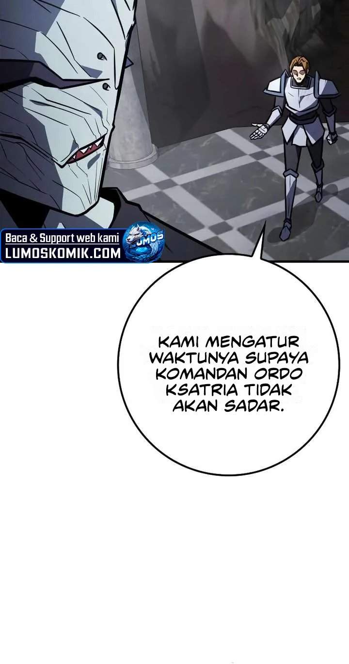 Limit-Breaking Genius Mage Chapter 55