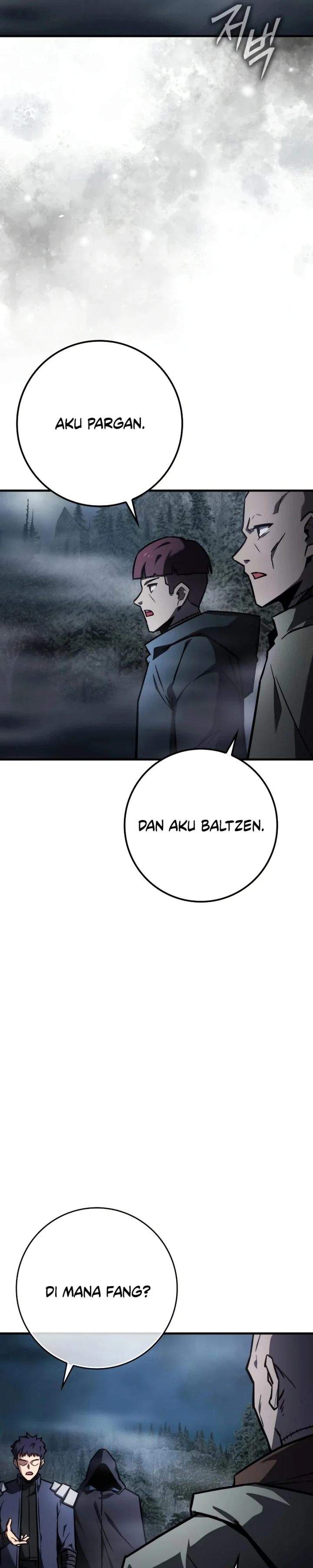 Limit-Breaking Genius Mage Chapter 56
