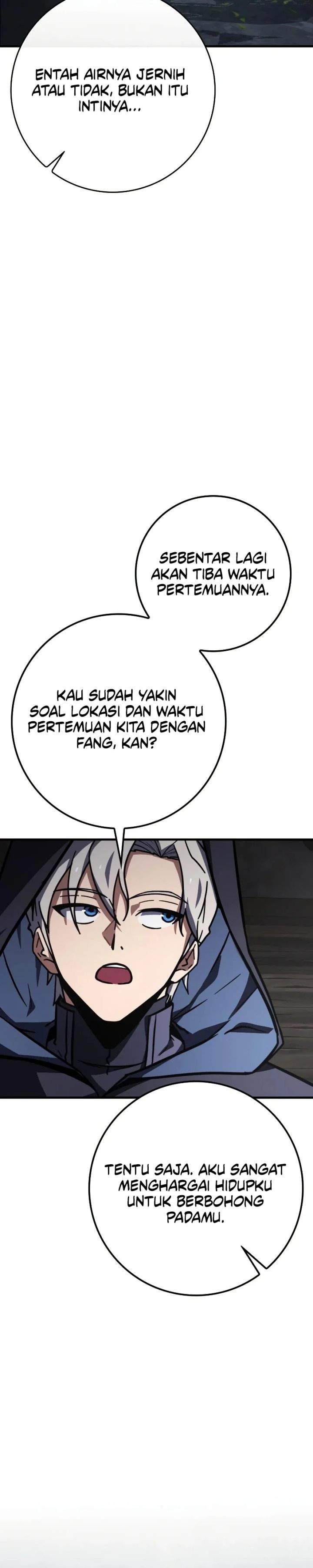Limit-Breaking Genius Mage Chapter 56