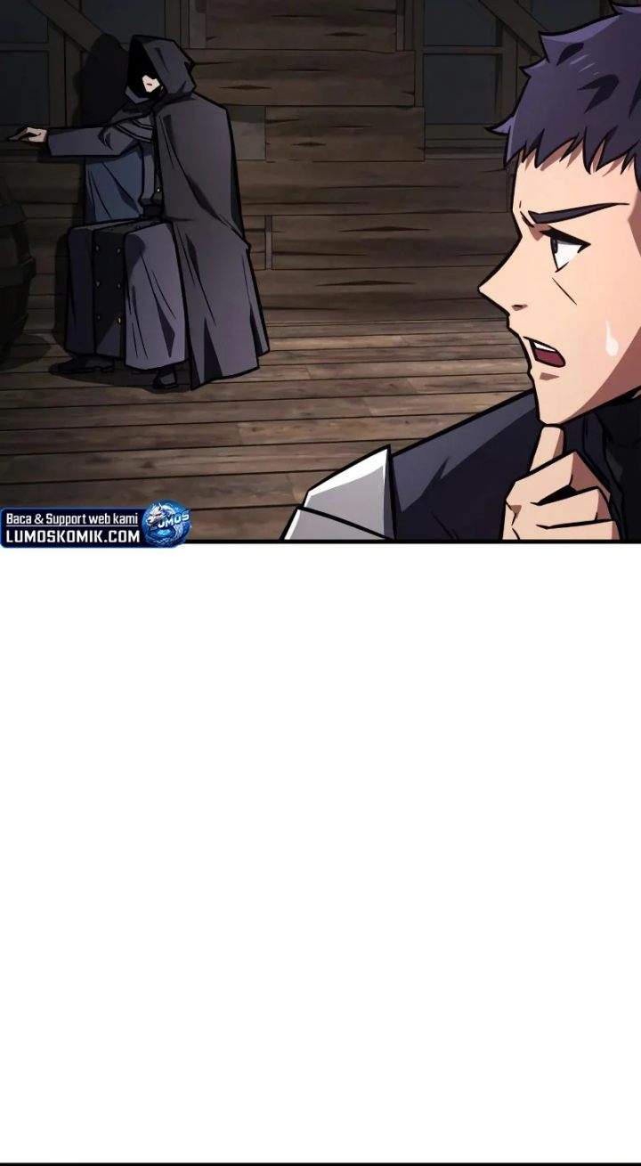 Limit-Breaking Genius Mage Chapter 56