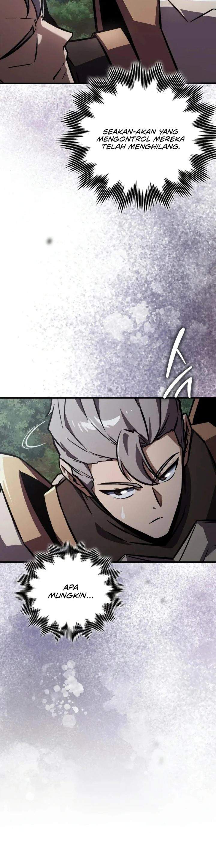 Limit-Breaking Genius Mage Chapter 56