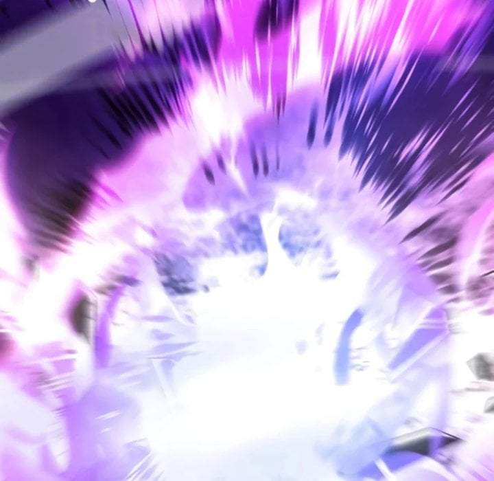 Limit-Breaking Genius Mage Chapter 59