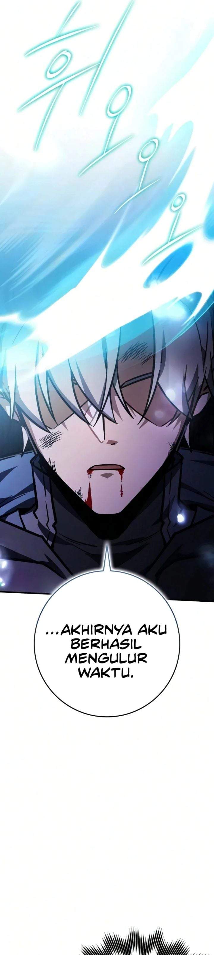 Limit-Breaking Genius Mage Chapter 60