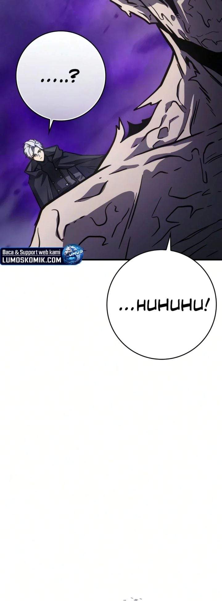 Limit-Breaking Genius Mage Chapter 60