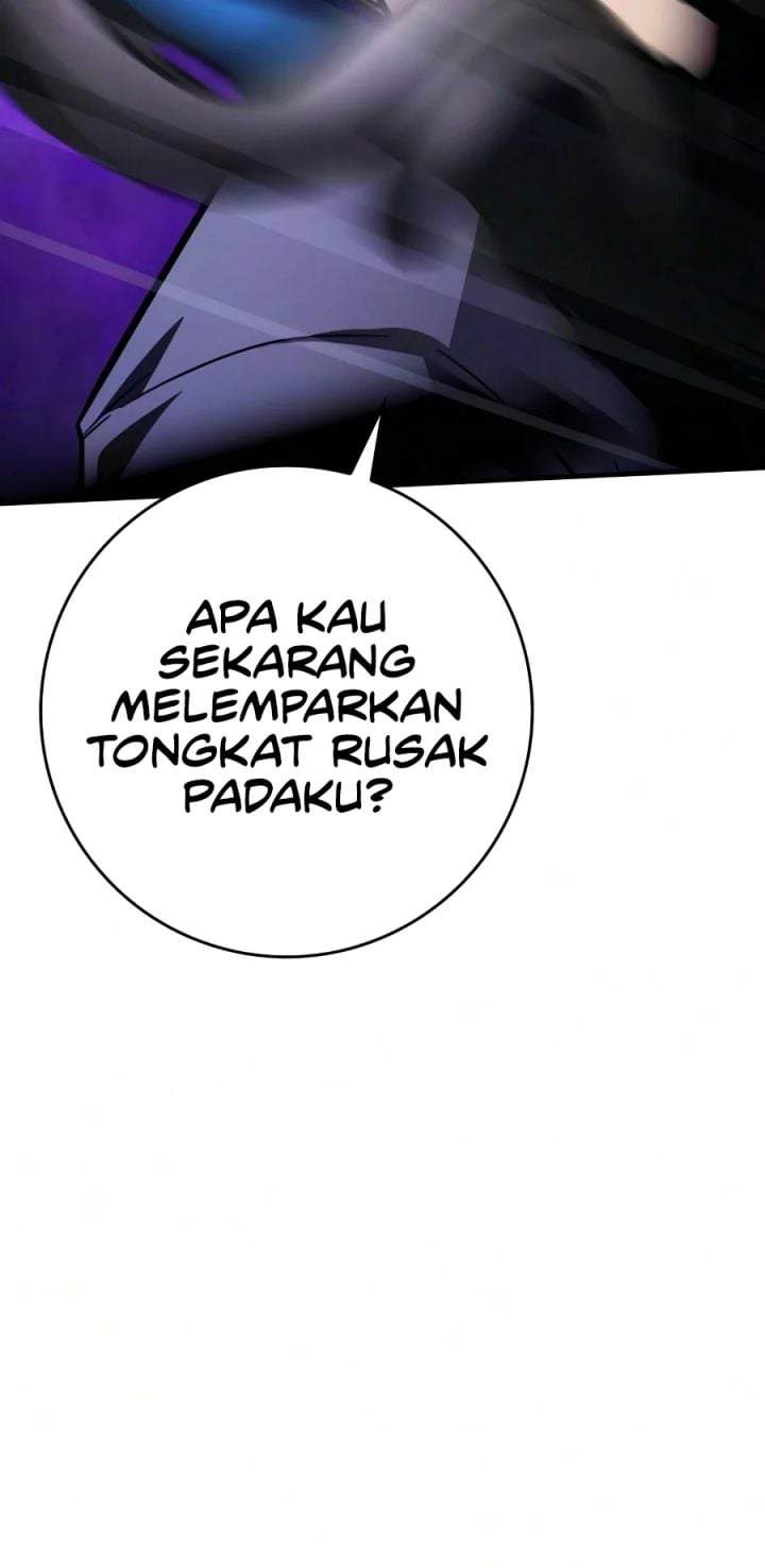 Limit-Breaking Genius Mage Chapter 60