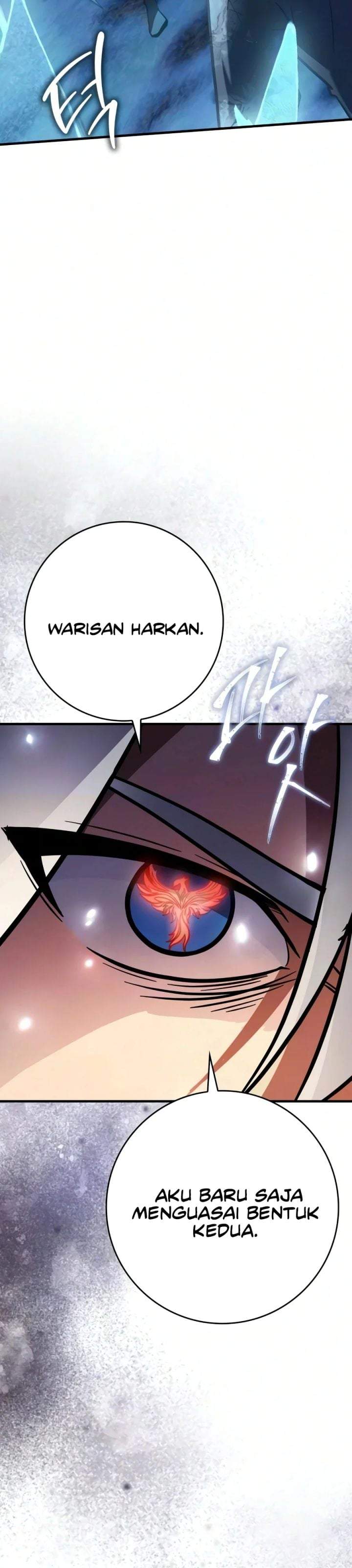 Limit-Breaking Genius Mage Chapter 60