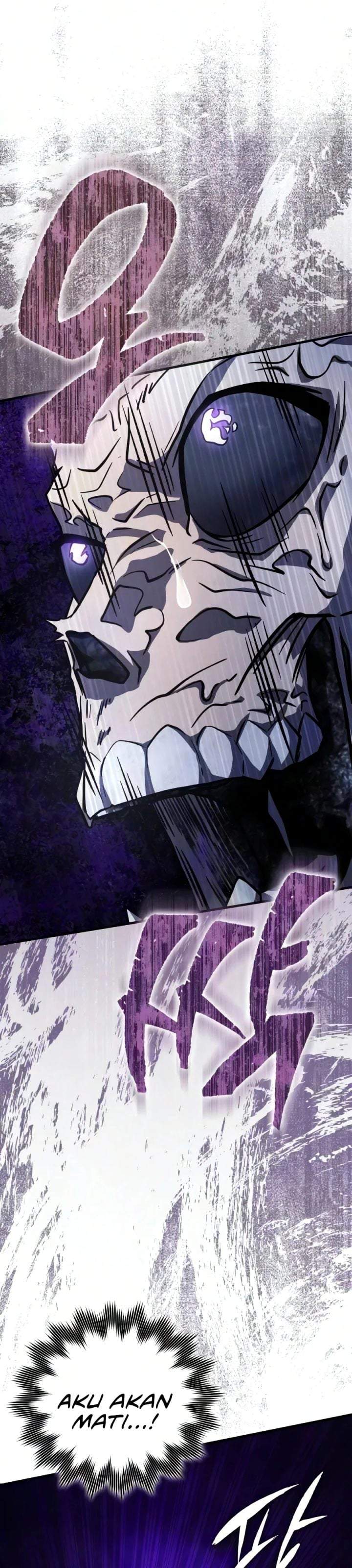 Limit-Breaking Genius Mage Chapter 60