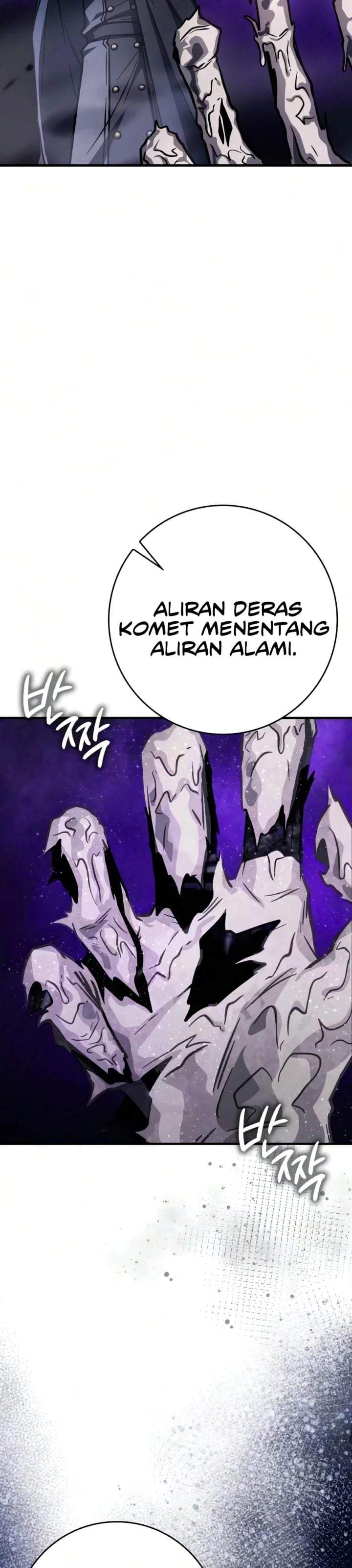Limit-Breaking Genius Mage Chapter 60