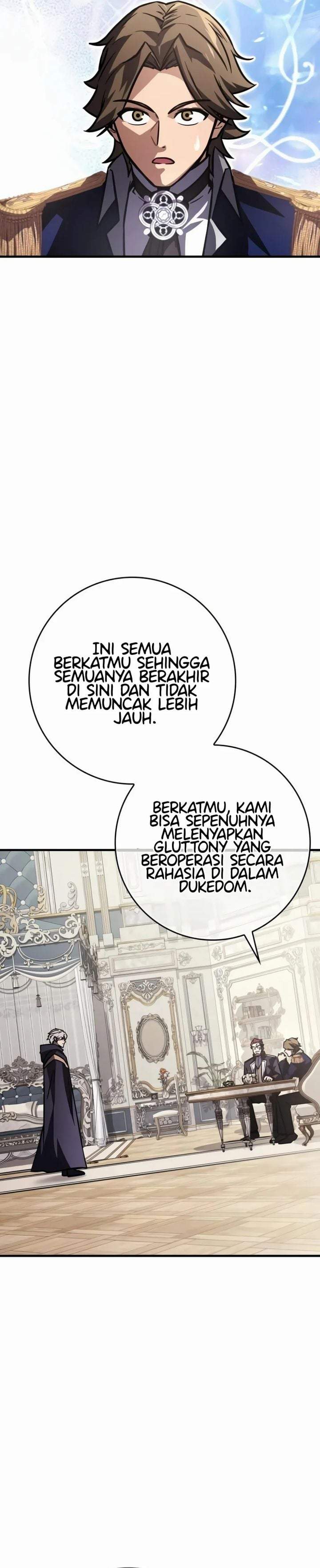 Limit-Breaking Genius Mage Chapter 62