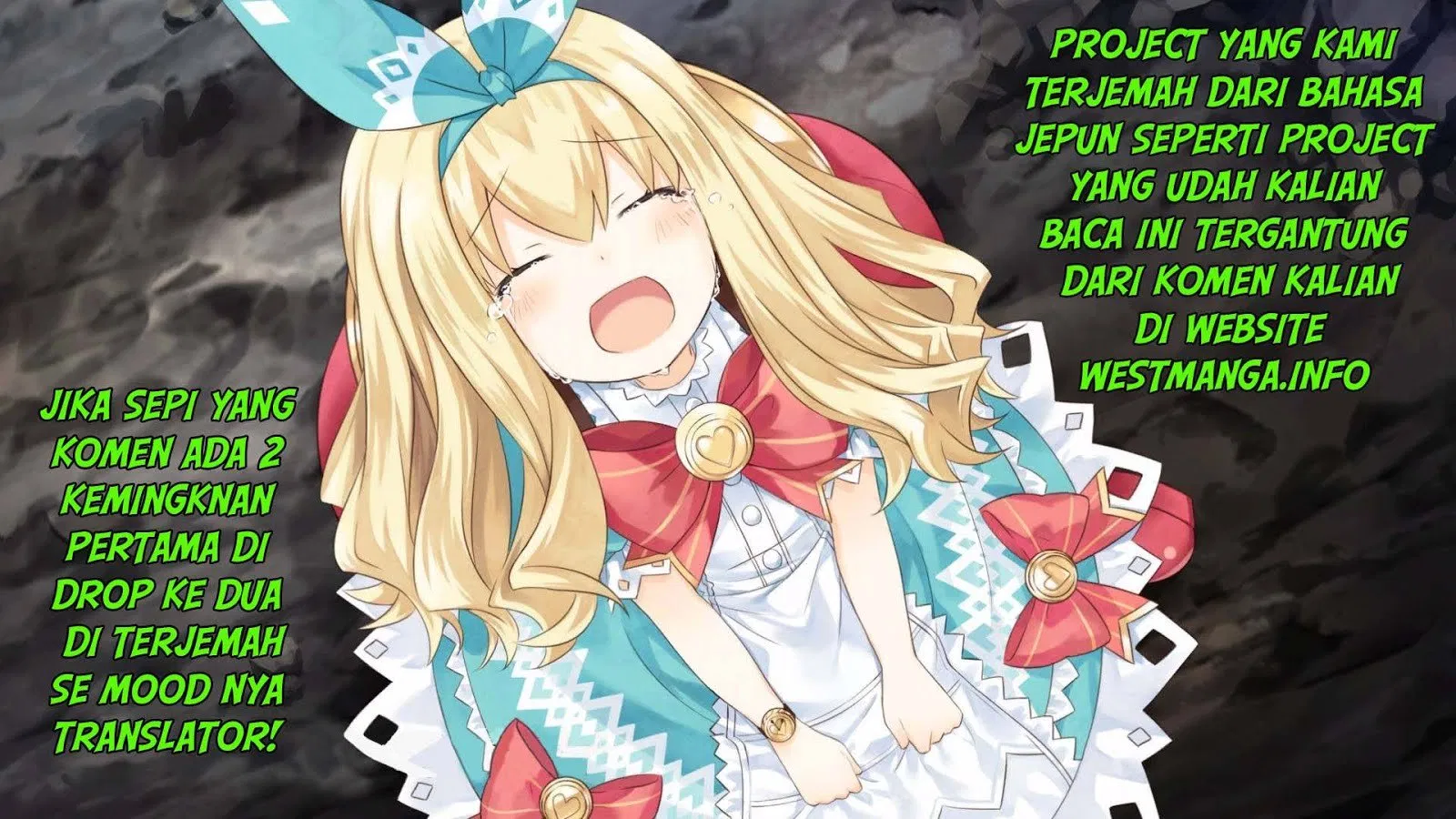 Tenohira Kaitakumura de Isekai Kenkouki ~Fueteku Yome-tachi to Nonbiri Mujintou Raifu~ Chapter 1
