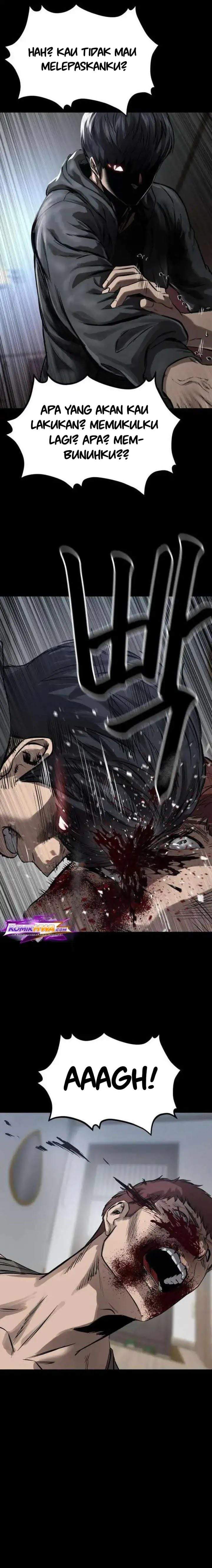Cartel Chapter 10