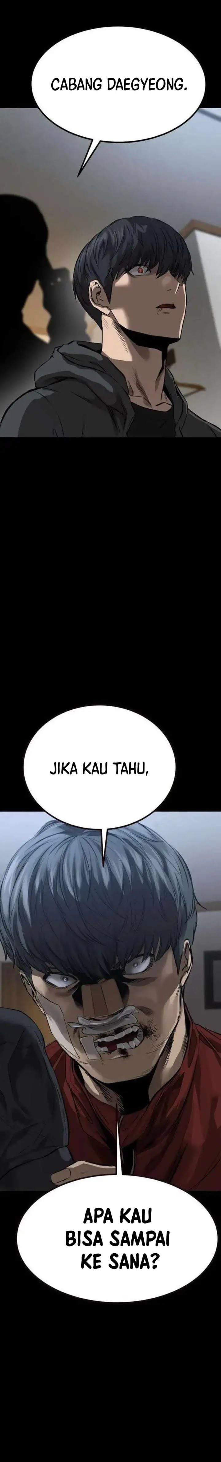 Cartel Chapter 10