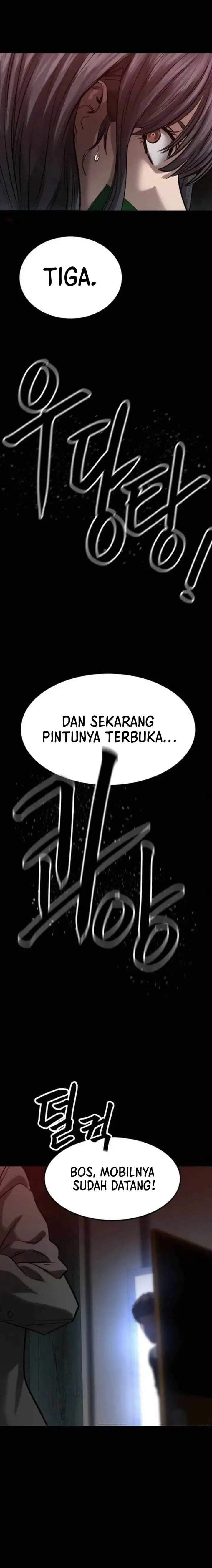 Cartel Chapter 11