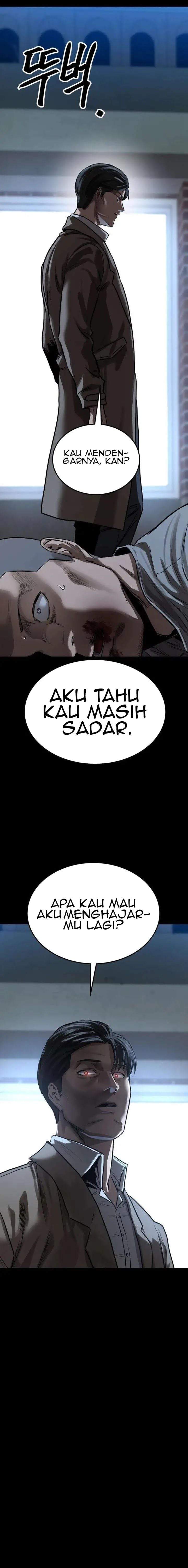 Cartel Chapter 13